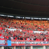 oesterreich - kosovo 27.9.2026 12